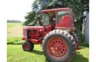 Property photo 6 - Farm Equipment & Personal Property Auction
